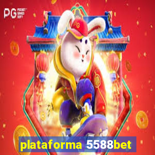 plataforma 5588bet